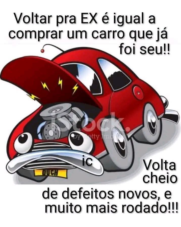 Ir Para